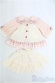画像1: 幼SD/OF:衣装セット I-25-11-09-193-KD-ZI (1)