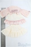 画像2: 幼SD/OF:衣装セット I-25-11-09-193-KD-ZI (2)