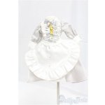 画像: 30cmドールサイズ/OF:衣装セット/0 I-25-11-02-354-KD-ZI