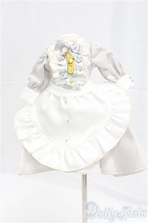 画像1: 30cmドールサイズ/OF:衣装セット/0 I-25-11-02-354-KD-ZI (1)