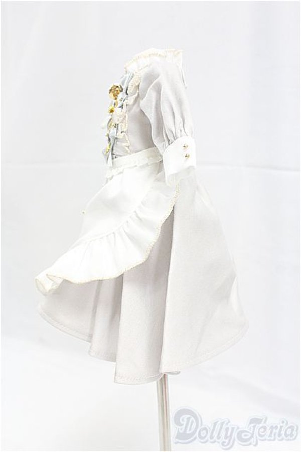 画像2: 30cmドールサイズ/OF:衣装セット/0 I-25-11-02-354-KD-ZI (2)