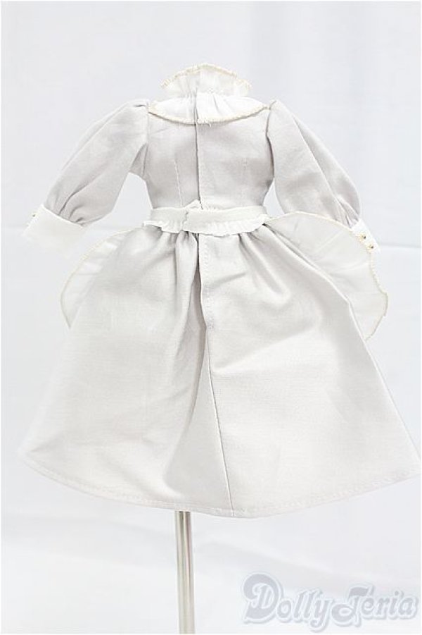 画像3: 30cmドールサイズ/OF:衣装セット/0 I-25-11-02-354-KD-ZI (3)