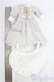 画像5: 30cmドールサイズ/OF:衣装セット/0 I-25-11-02-354-KD-ZI (5)