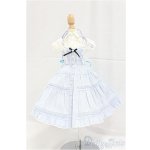 画像: MDD/OF:衣装セット/0 I-25-11-02-355-KD-ZI