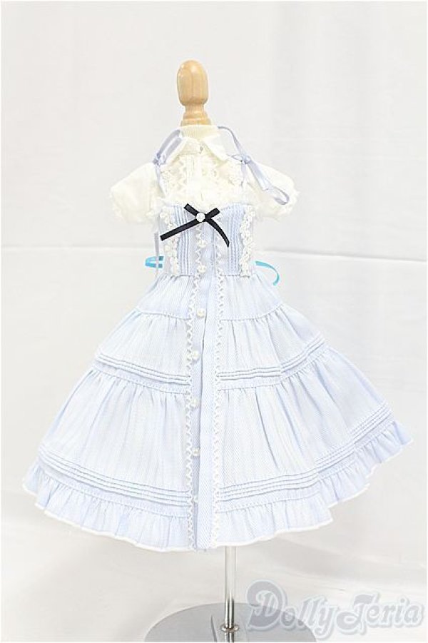 画像1: MDD/OF:衣装セット/0 I-25-11-02-355-KD-ZI (1)