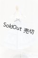 画像: MDD/OF:衣装セット/0 I-25-11-02-355-KD-ZI