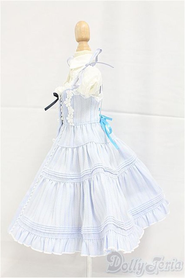 画像2: MDD/OF:衣装セット/0 I-25-11-02-355-KD-ZI (2)