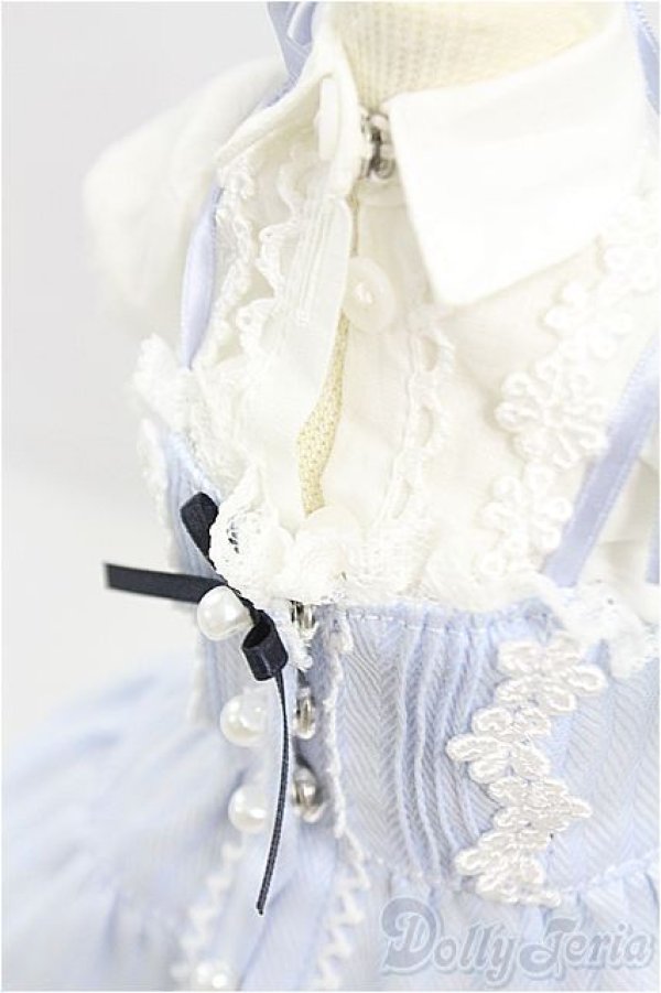 画像4: MDD/OF:衣装セット/0 I-25-11-02-355-KD-ZI (4)