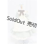 画像: SDM＆MSD/OF:衣装セット/1/4　40ｃｍ　BJD　MJD　衣装　ドール用 I-25-11-02-353-KD-ZI