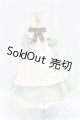 画像: SDM＆MSD/OF:衣装セット/1/4　40ｃｍ　BJD　MJD　衣装　ドール用 I-25-11-02-353-KD-ZI