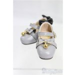 画像: 30cmサイズドール/OF:靴 I-25-11-09-196-KD-ZI