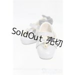 画像: 30cmサイズドール/OF:靴 I-25-11-09-196-KD-ZI