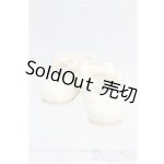 画像: 幼SD/OF:靴 I-25-11-09-197-KD-ZI