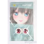 画像: 16mm/アニメアイ I-25-11-09-198-KD-ZI