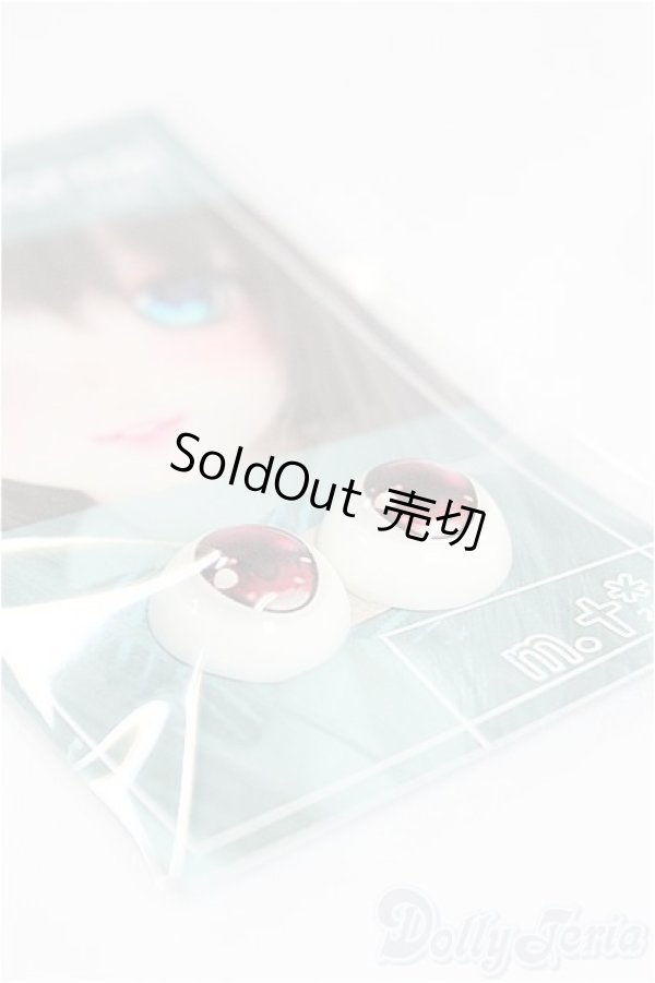 画像2: 16ｍｍ/アニメアイ I-25-11-09-198-KD-ZI (2)