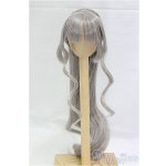 画像: 7-8inch/ウィッグ I-25-11-09-241-KD-ZI