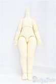 画像1: TinyFox/1/6ボディ/BJD　球体関節人形 I-25-11-02-356-KD-ZI (1)