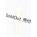 画像: TinyFox/1/6ボディ/BJD　球体関節人形 I-25-11-02-356-KD-ZI