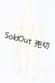 画像: TinyFox/1/6ボディ/BJD　球体関節人形 I-25-11-02-356-KD-ZI