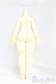 画像2: TinyFox/1/6ボディ/BJD　球体関節人形 I-25-11-02-356-KD-ZI (2)