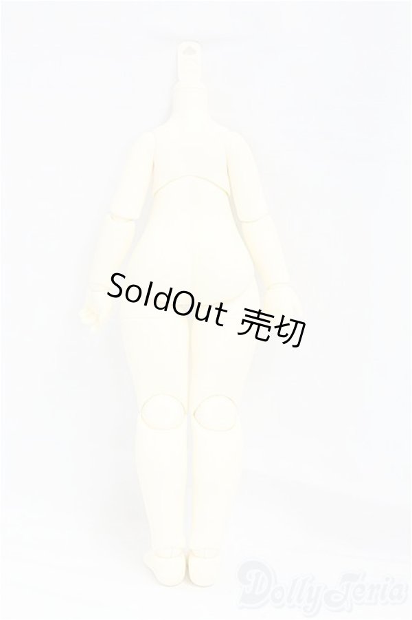 画像2: TinyFox/1/6ボディ/BJD　球体関節人形 I-25-11-02-356-KD-ZI (2)