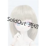 画像: DDH‐27/カスタムヘッド SW肌 tear.o0(tsumi)様製 つみどーる I-25-11-02-352-KD-ZI