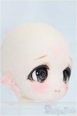 画像3: DDH-01mimir様カスタムメイクヘッド I-25-11-02-351-KD-ZI (3)