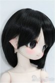 画像7: DDH-01mimir様カスタムメイクヘッド I-25-11-02-351-KD-ZI (7)