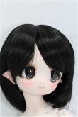 画像8: DDH-01mimir様カスタムメイクヘッド I-25-11-02-351-KD-ZI (8)