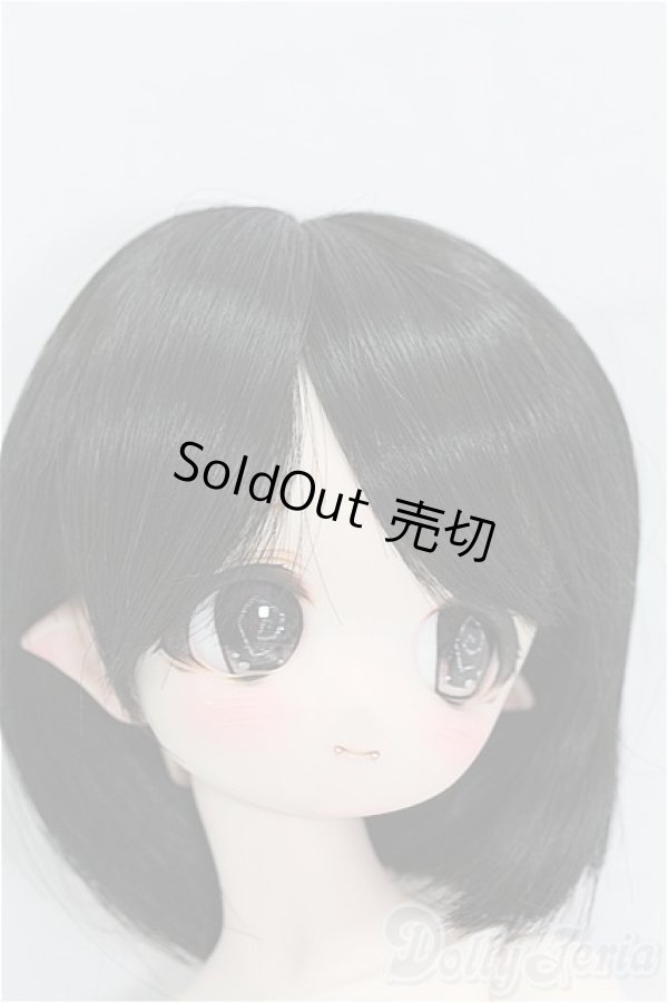 画像8: DDH-01mimir様カスタムメイクヘッド I-25-11-02-351-KD-ZI (8)