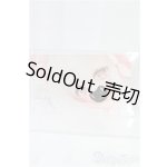 画像: MDD/OF:小物 I-25-11-09-230-KD-ZI