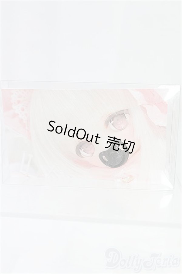 画像1: MDD/OF:小物 I-25-11-09-230-KD-ZI (1)