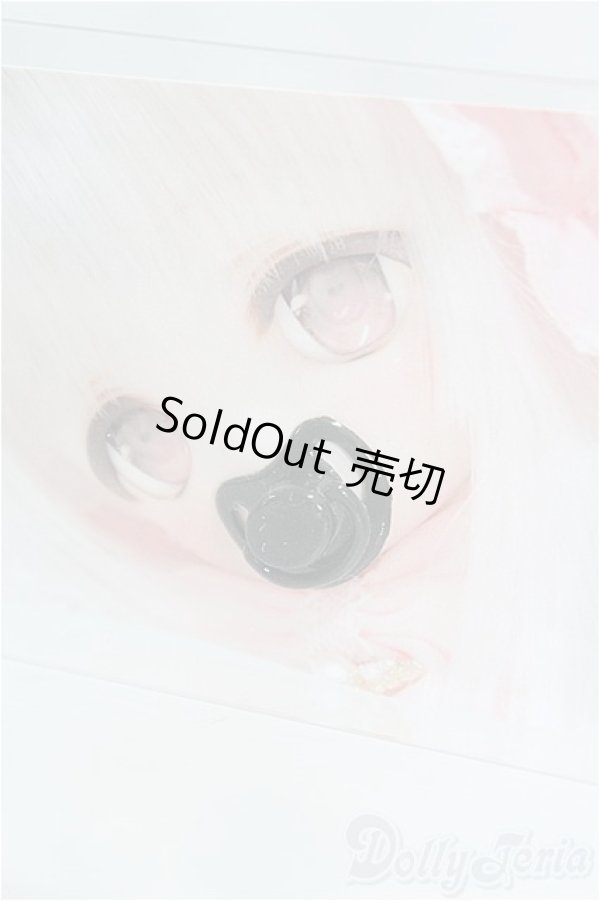 画像2: MDD/OF:小物 I-25-11-09-230-KD-ZI (2)