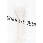 画像: 6-7inch/ウィッグ I-25-11-09-210-KD-ZI