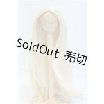 画像: 7-8inch/ウィッグ I-25-11-09-214-KD-ZI