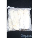 画像: SDGr女の子用レッグパーツ(可動脚/左右セット)/0 I-25-11-02-359-KD-ZI