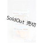 画像: SD13/B-H-09 ハンドパーツ I-25-11-09-207-KD-ZI