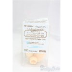 画像: SD13/B-H-07 ハンドパーツ I-25-11-09-206-KD-ZI