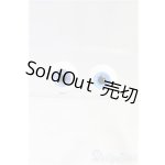 画像: 16mm/グラスアイ I-25-11-09-208-KD-ZI