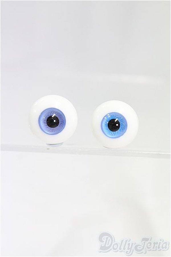 画像1: 16mm/グラスアイ I-25-11-09-208-KD-ZI (1)