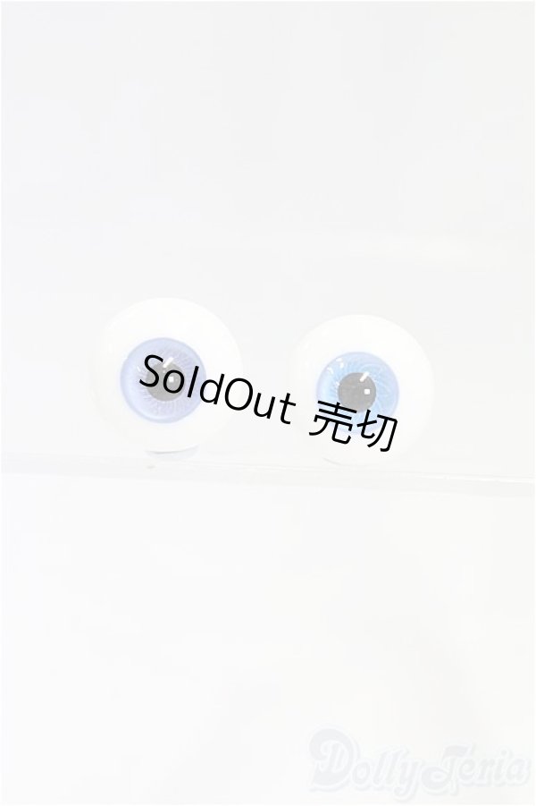 画像1: 16mm/グラスアイ I-25-11-09-208-KD-ZI (1)