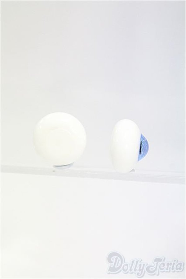 画像2: 16mm/グラスアイ I-25-11-09-208-KD-ZI (2)