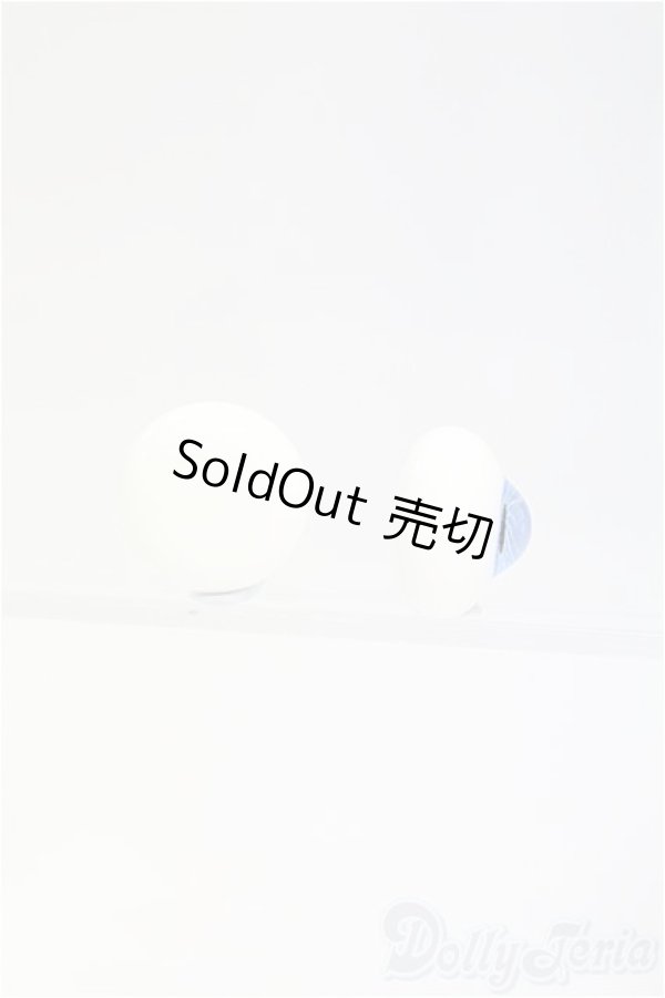 画像2: 16mm/グラスアイ I-25-11-09-208-KD-ZI (2)