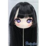 画像: TinyFox/蜘蛛人形 アラクネ 1/6 I-25-11-09-201-KD-ZI