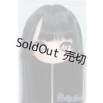 画像: TinyFox/蜘蛛人形 アラクネ 1/6 I-25-11-09-201-KD-ZI