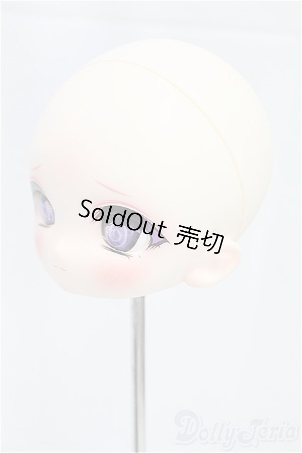 画像3: TinyFox/蜘蛛人形 アラクネ 1/6 I-25-11-09-201-KD-ZI (3)