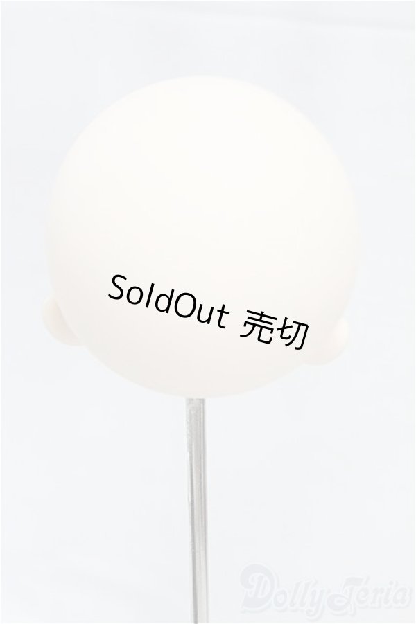 画像5: TinyFox/蜘蛛人形 アラクネ 1/6 I-25-11-09-201-KD-ZI (5)