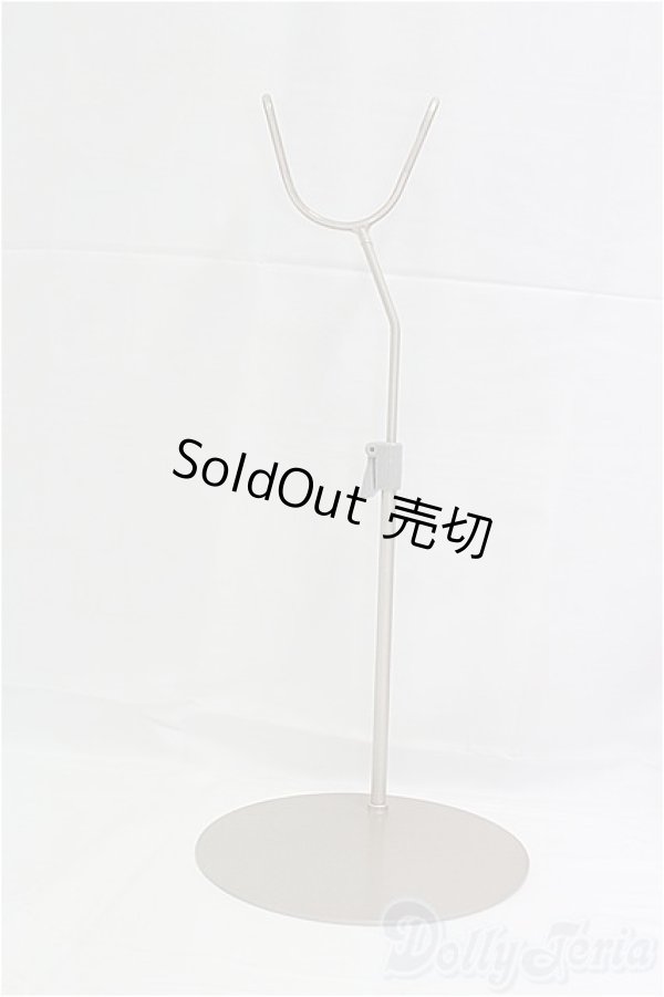 画像2: SD/ドルフィースタンド（L/サドル）/0 I-25-11-09-255-KD-ZI (2)