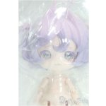 画像: ボニーバニー4 ミルキードリーム シュークリーム イモトントン I-25-11-09-204-KD-ZI