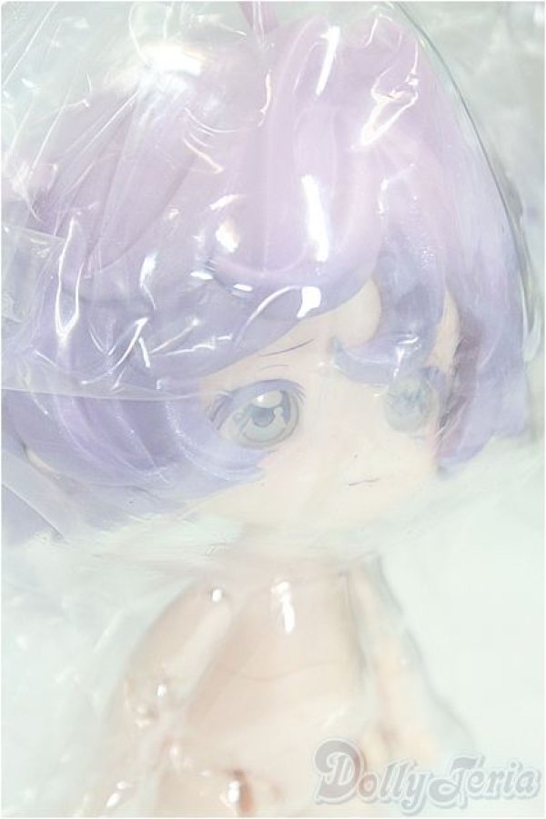 画像3: ボニーバニー4 ミルキードリーム シュークリーム イモトントン I-25-11-09-204-KD-ZI (3)